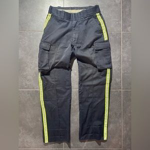 Outdoor Outfits Emergency Pants